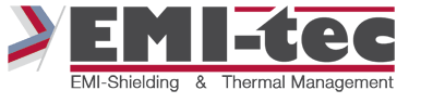 EMI-tec EMI-Shielding & Thermal Management
